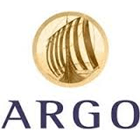 Argo Marketing Group