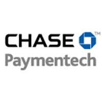 CHASE Paymentech