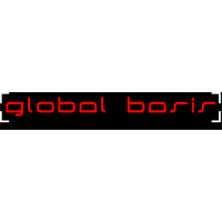 Global Basis