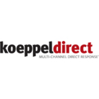 Koeppel Direct