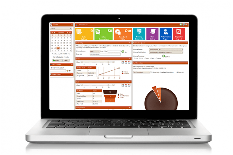 Laptop_Sales_Overview OrderLogix