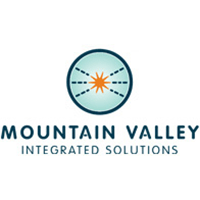 Mountain Valley Integrated Solutions MVIS