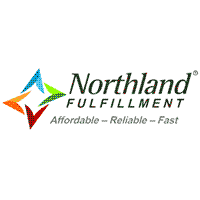 Northland Fulfillment