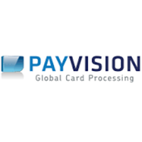 Payvision