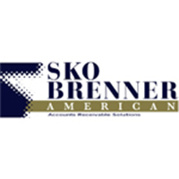 SKO Brenner American
