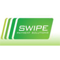  Swipe Payment Solutions