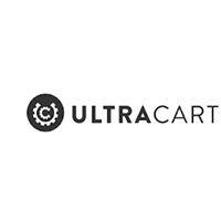 Ultra Cart