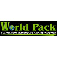 World Pack
