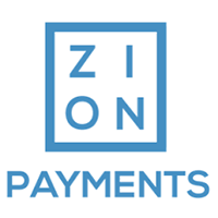 Zion Payments