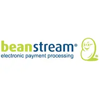 beanstream