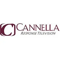 Cannella