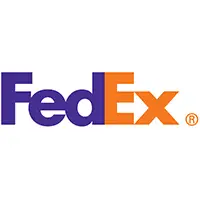 FedEx