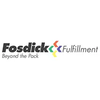 Fosdick Filfillment