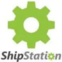 ShipStation