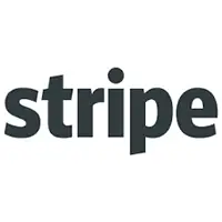 Stripe