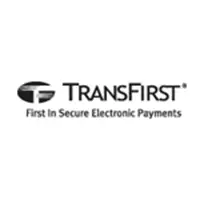 TransFirst