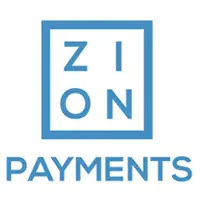 Zion Payments