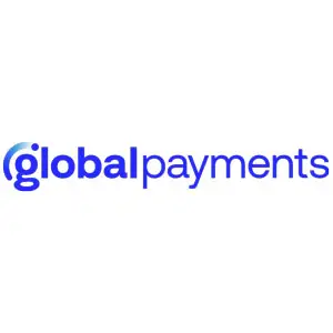 globalpayments